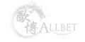 aruscuan