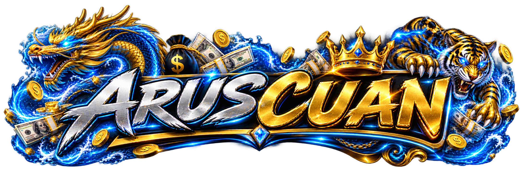 aruscuan